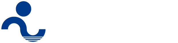 株式会社 中川組